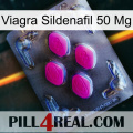 Viagra Sildenafil 50 Mg 02